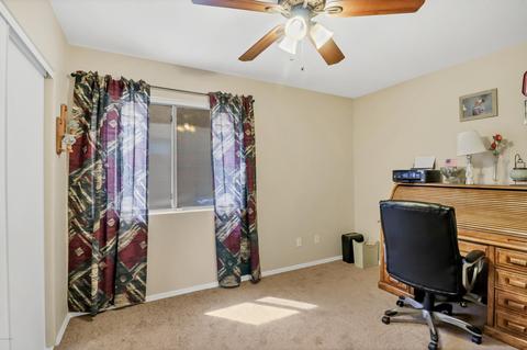 3403 S 80th Ave, Phoenix, AZ 85043 photo 18