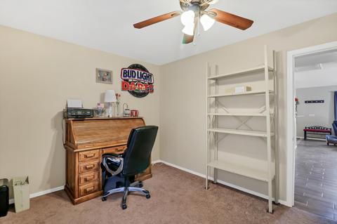 3403 S 80th Ave, Phoenix, AZ 85043 photo 19