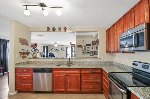 3403 S 80th Ave, Phoenix, AZ 85043 photo 10