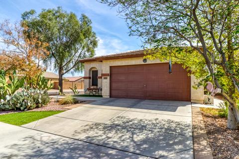 3403 S 80th Ave, Phoenix, AZ 85043 photo 3