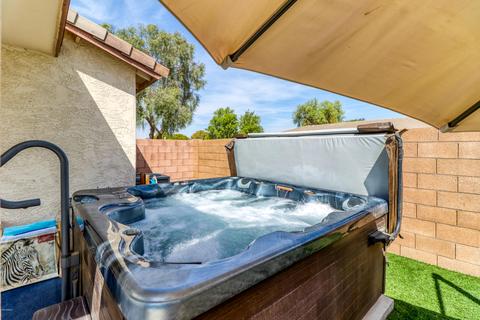 3403 S 80th Ave, Phoenix, AZ 85043 photo 26