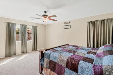 3403 S 80th Ave, Phoenix, AZ 85043 photo 12