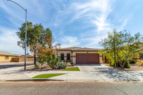 3403 S 80th Ave, Phoenix, AZ 85043 photo 2