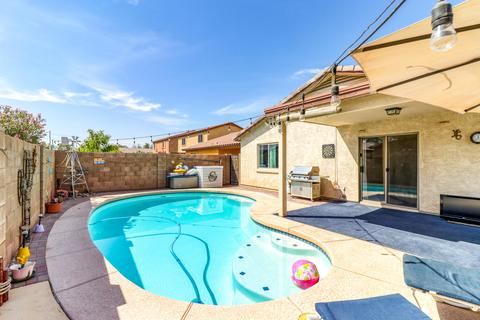 3403 S 80th Ave, Phoenix, AZ 85043 photo 27