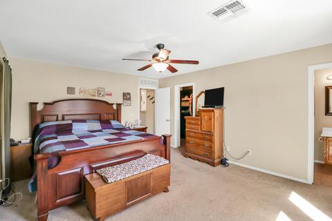 3403 S 80th Ave, Phoenix, AZ 85043 photo 14