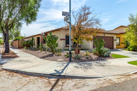 3403 S 80th Ave, Phoenix, AZ 85043 photo 5