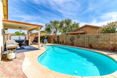3403 S 80th Ave, Phoenix, AZ 85043 photo 29