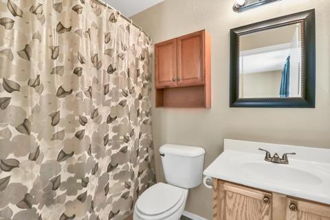 3403 S 80th Ave, Phoenix, AZ 85043 photo 15