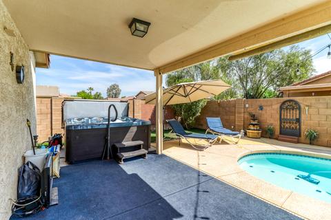 3403 S 80th Ave, Phoenix, AZ 85043 photo 25