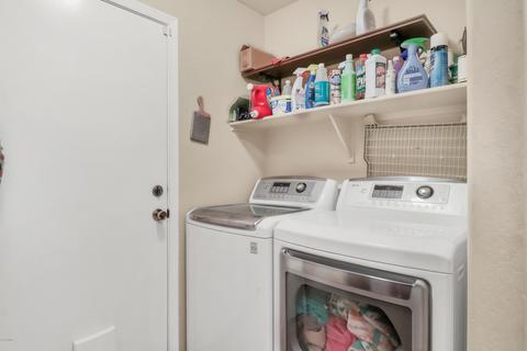 3403 S 80th Ave, Phoenix, AZ 85043 photo 22