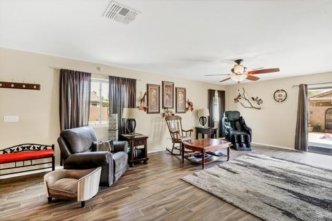 3403 S 80th Ave, Phoenix, AZ 85043 photo 7