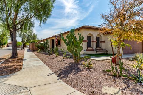 3403 S 80th Ave, Phoenix, AZ 85043 photo 4