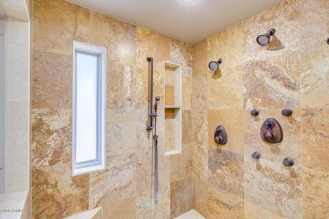 2059 E Quince St, Mesa, AZ 85213 photo 28