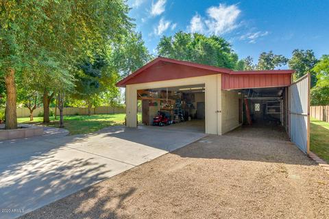 2059 E Quince St, Mesa, AZ 85213 photo 3