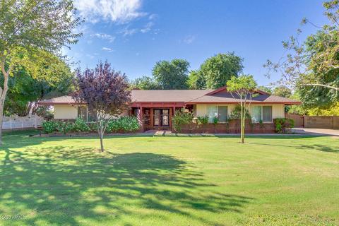 2059 E Quince St, Mesa, AZ 85213 photo 61