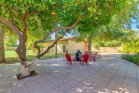 2059 E Quince St, Mesa, AZ 85213 photo 45