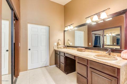 2059 E Quince St, Mesa, AZ 85213 photo 29