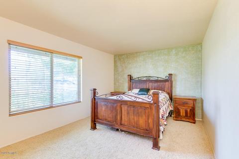 2059 E Quince St, Mesa, AZ 85213 photo 32