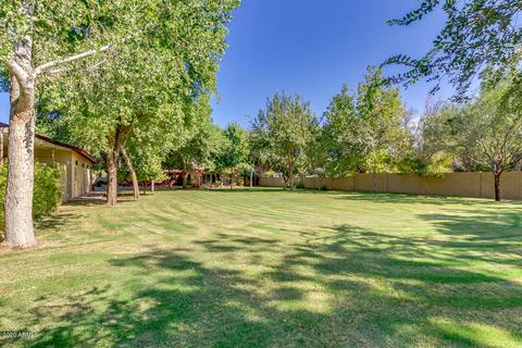 2059 E Quince St, Mesa, AZ 85213 photo 56