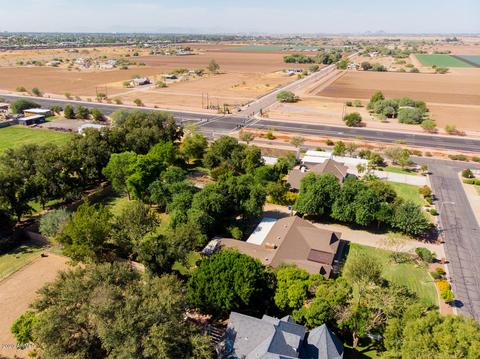 2059 E Quince St, Mesa, AZ 85213 photo 58