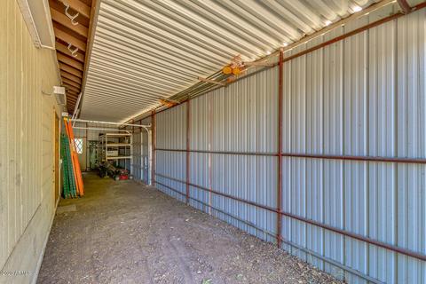 2059 E Quince St, Mesa, AZ 85213 photo 47