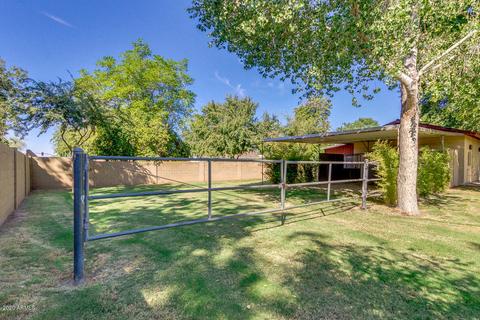 2059 E Quince St, Mesa, AZ 85213 photo 48