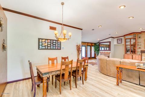 2059 E Quince St, Mesa, AZ 85213 photo 17