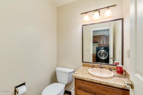 2059 E Quince St, Mesa, AZ 85213 photo 37