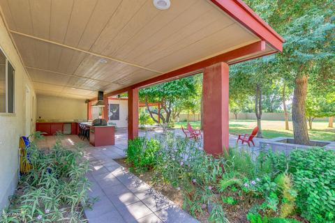 2059 E Quince St, Mesa, AZ 85213 photo 39