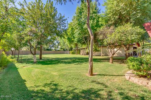 2059 E Quince St, Mesa, AZ 85213 photo 50