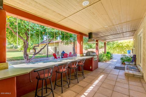 2059 E Quince St, Mesa, AZ 85213 photo 41