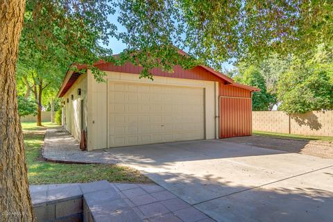 2059 E Quince St, Mesa, AZ 85213 photo 4