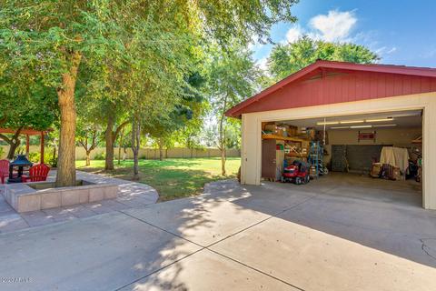 2059 E Quince St, Mesa, AZ 85213 photo 46