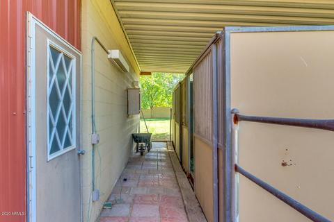 2059 E Quince St, Mesa, AZ 85213 photo 53