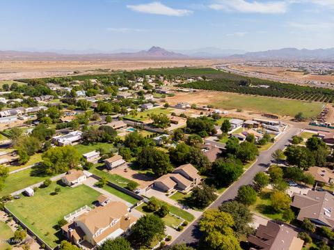 2059 E Quince St, Mesa, AZ 85213 photo 60