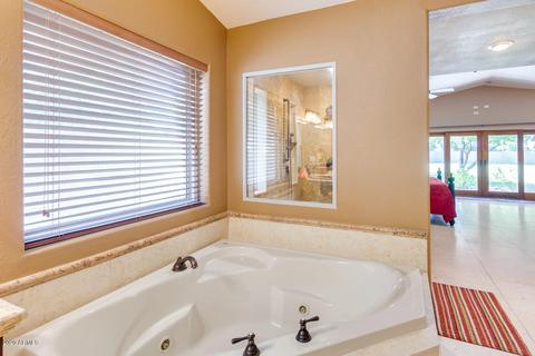 2059 E Quince St, Mesa, AZ 85213 photo 27
