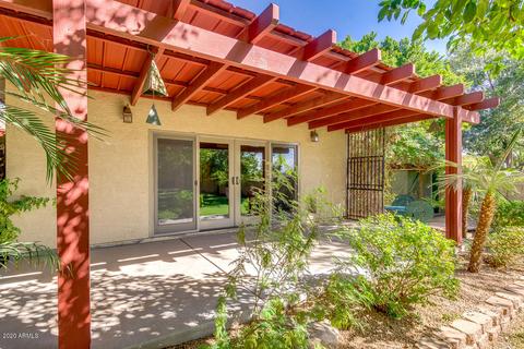 2059 E Quince St, Mesa, AZ 85213 photo 42