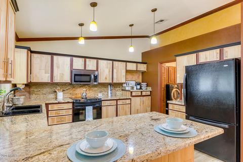 2059 E Quince St, Mesa, AZ 85213 photo 23
