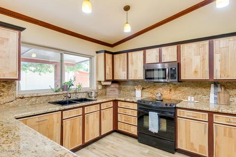 2059 E Quince St, Mesa, AZ 85213 photo 21