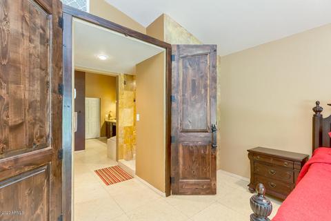 2059 E Quince St, Mesa, AZ 85213 photo 26