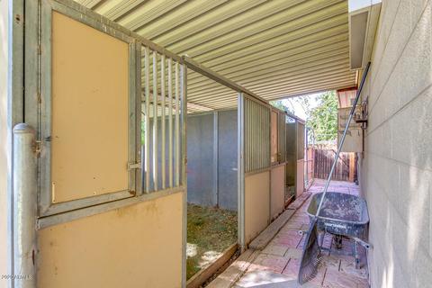 2059 E Quince St, Mesa, AZ 85213 photo 54