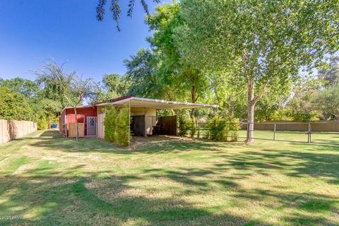 2059 E Quince St, Mesa, AZ 85213 photo 52