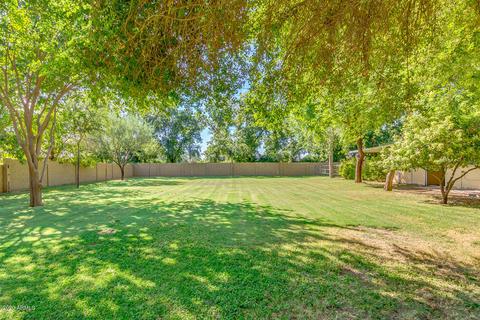 2059 E Quince St, Mesa, AZ 85213 photo 51