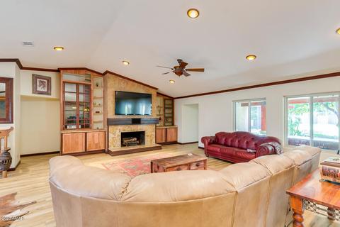 2059 E Quince St, Mesa, AZ 85213 photo 13