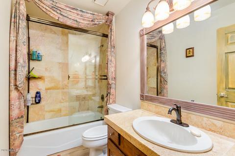 2059 E Quince St, Mesa, AZ 85213 photo 33