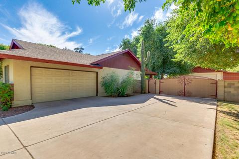 2059 E Quince St, Mesa, AZ 85213 photo 2