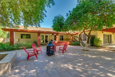 2059 E Quince St, Mesa, AZ 85213 photo 7