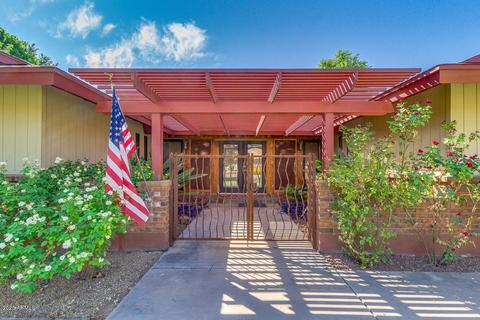 2059 E Quince St, Mesa, AZ 85213 photo 9