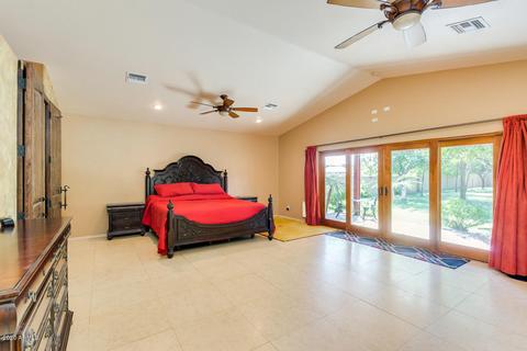 2059 E Quince St, Mesa, AZ 85213 photo 25