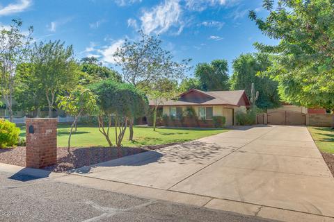 2059 E Quince St, Mesa, AZ 85213 photo 8